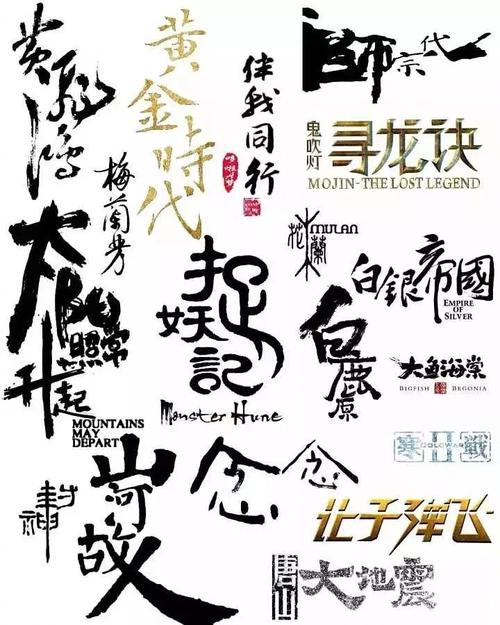 技术大学 UT Hotel management diploma